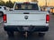 2018 RAM 1500 Express 4x4 Crew Cab Box