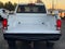 2018 RAM 1500 Express 4x4 Crew Cab Box