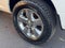 2018 RAM 1500 Express 4x4 Crew Cab Box