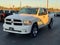 2018 RAM 1500 Express 4x4 Crew Cab Box