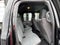 2022 RAM 1500 Big Horn 4x4 Quad Cab Box