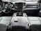 2022 RAM 1500 Big Horn 4x4 Quad Cab Box