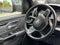 2022 RAM 1500 Big Horn 4x4 Quad Cab Box