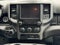 2022 RAM 1500 Big Horn 4x4 Quad Cab Box