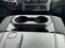 2022 RAM 1500 Big Horn 4x4 Quad Cab Box