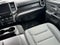 2022 RAM 1500 Big Horn 4x4 Quad Cab Box