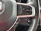2022 RAM 1500 Big Horn 4x4 Quad Cab Box