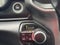 2022 RAM 1500 Big Horn 4x4 Quad Cab Box