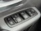 2022 RAM 1500 Big Horn 4x4 Quad Cab Box