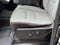 2022 RAM 1500 Big Horn 4x4 Quad Cab Box