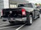 2022 RAM 1500 Big Horn 4x4 Quad Cab Box