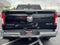 2022 RAM 1500 Big Horn 4x4 Quad Cab Box