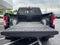 2022 RAM 1500 Big Horn 4x4 Quad Cab Box