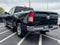 2022 RAM 1500 Big Horn 4x4 Quad Cab Box