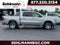 2019 RAM 1500 Big Horn/Lone Star 4x4 Crew Cab Box