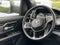 2019 RAM 1500 Big Horn/Lone Star 4x4 Crew Cab Box