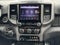 2019 RAM 1500 Big Horn/Lone Star 4x4 Crew Cab Box