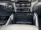 2019 RAM 1500 Big Horn/Lone Star 4x4 Crew Cab Box