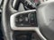 2019 RAM 1500 Big Horn/Lone Star 4x4 Crew Cab Box