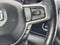 2019 RAM 1500 Big Horn/Lone Star 4x4 Crew Cab Box