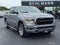 2019 RAM 1500 Big Horn/Lone Star 4x4 Crew Cab Box