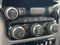 2019 RAM 1500 Big Horn/Lone Star 4x4 Crew Cab Box