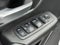 2019 RAM 1500 Big Horn/Lone Star 4x4 Crew Cab Box