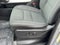 2019 RAM 1500 Big Horn/Lone Star 4x4 Crew Cab Box