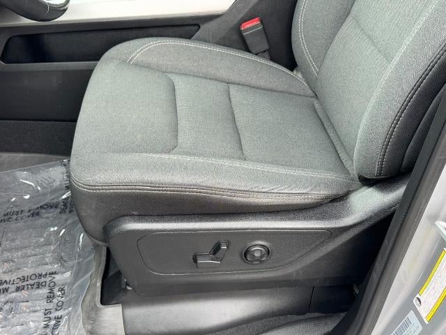 2019 RAM 1500 Big Horn/Lone Star 4x4 Crew Cab Box