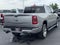 2019 RAM 1500 Big Horn/Lone Star 4x4 Crew Cab Box