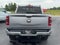 2019 RAM 1500 Big Horn/Lone Star 4x4 Crew Cab Box
