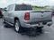 2019 RAM 1500 Big Horn/Lone Star 4x4 Crew Cab Box