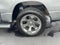 2019 RAM 1500 Big Horn/Lone Star 4x4 Crew Cab Box
