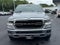2019 RAM 1500 Big Horn/Lone Star 4x4 Crew Cab Box