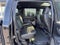 2020 RAM 1500 Limited 4x4 Crew Cab Box