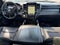 2020 RAM 1500 Limited 4x4 Crew Cab Box