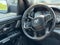 2020 RAM 1500 Limited 4x4 Crew Cab Box