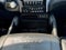 2020 RAM 1500 Limited 4x4 Crew Cab Box