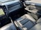 2020 RAM 1500 Limited 4x4 Crew Cab Box