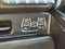 2020 RAM 1500 Limited 4x4 Crew Cab Box