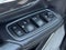 2020 RAM 1500 Limited 4x4 Crew Cab Box