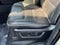 2020 RAM 1500 Limited 4x4 Crew Cab Box