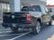 2020 RAM 1500 Limited 4x4 Crew Cab Box