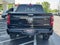 2020 RAM 1500 Limited 4x4 Crew Cab Box