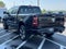 2020 RAM 1500 Limited 4x4 Crew Cab Box