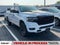 2023 RAM 1500 Limited 4x4 Crew Cab Box