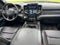2023 RAM 1500 Limited 4x4 Crew Cab Box