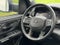 2023 RAM 1500 Limited 4x4 Crew Cab Box