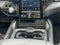 2023 RAM 1500 Limited 4x4 Crew Cab Box