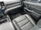 2023 RAM 1500 Limited 4x4 Crew Cab Box